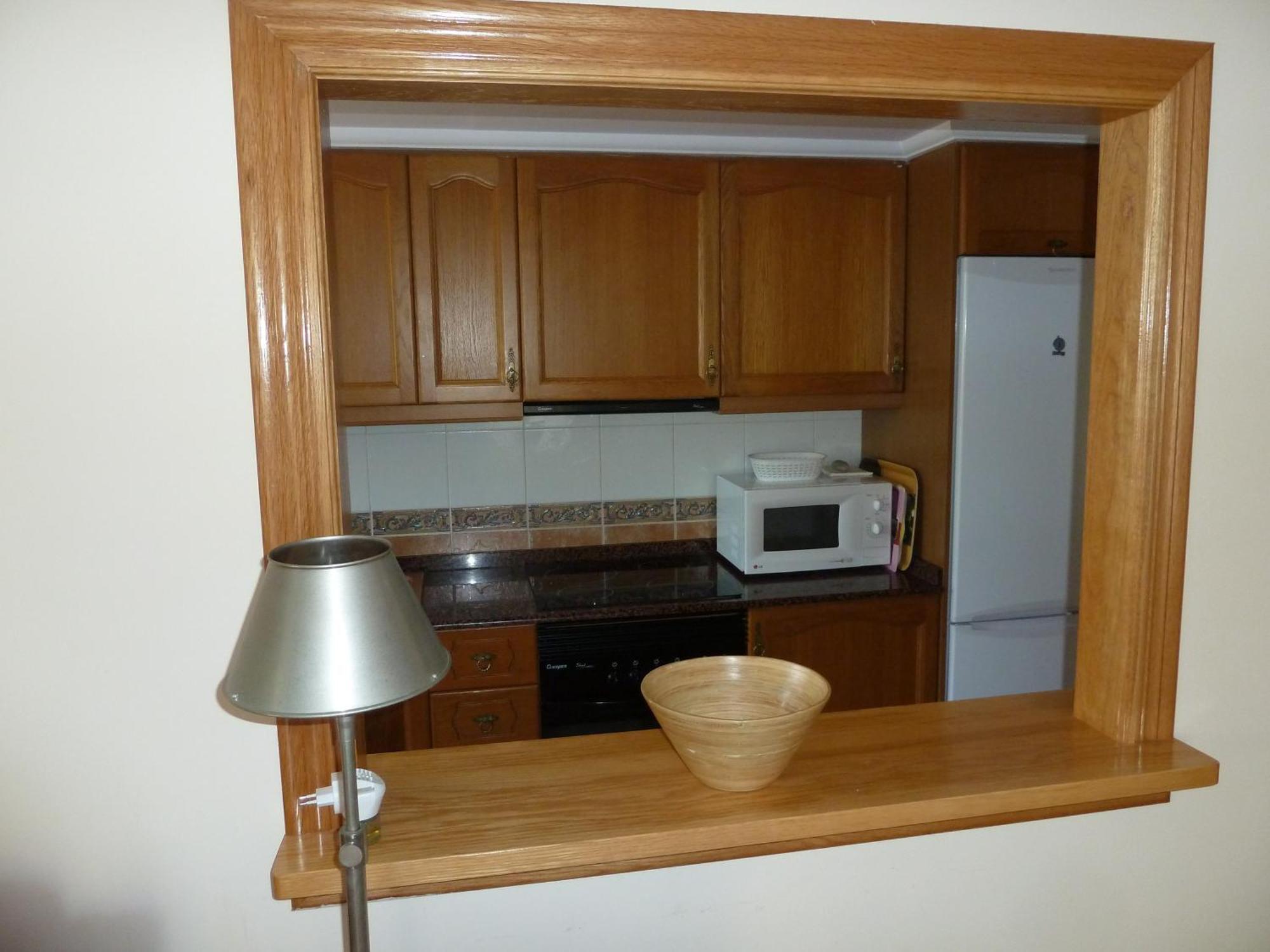 Javea 2Bedroom-Beach1 Min.Walk+Swimmingpool+Wifi Екстериор снимка