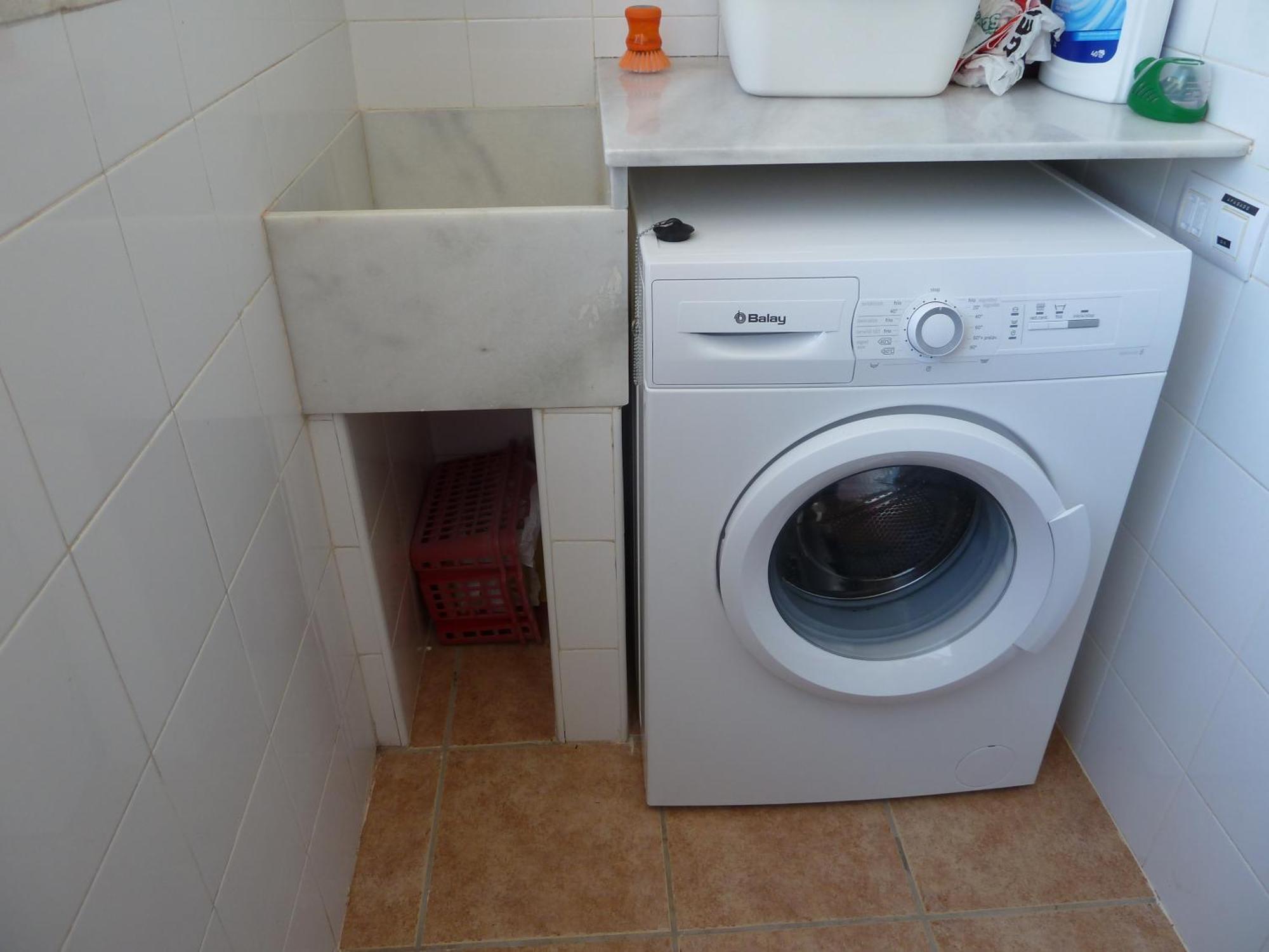 Javea 2Bedroom-Beach1 Min.Walk+Swimmingpool+Wifi Екстериор снимка
