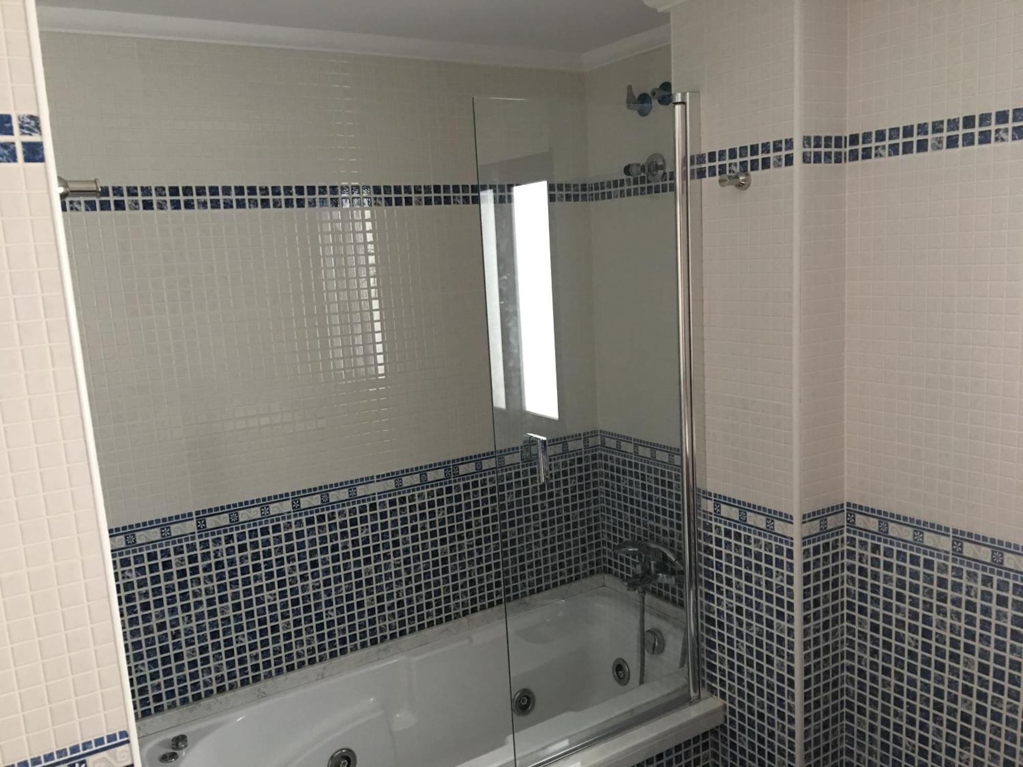 Javea 2Bedroom-Beach1 Min.Walk+Swimmingpool+Wifi Екстериор снимка