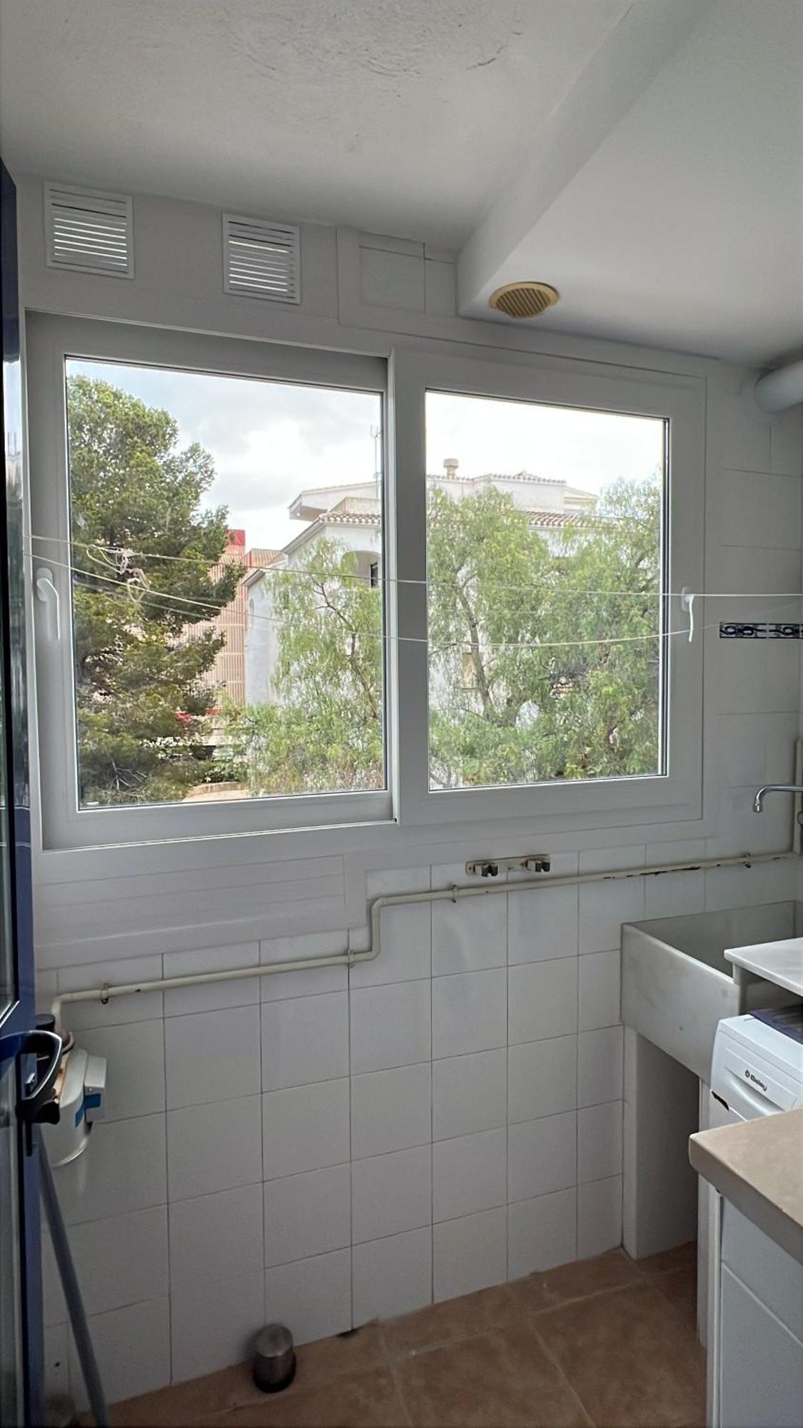 Javea 2Bedroom-Beach1 Min.Walk+Swimmingpool+Wifi Екстериор снимка